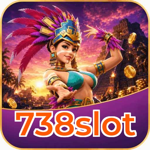 738slot APK Structure