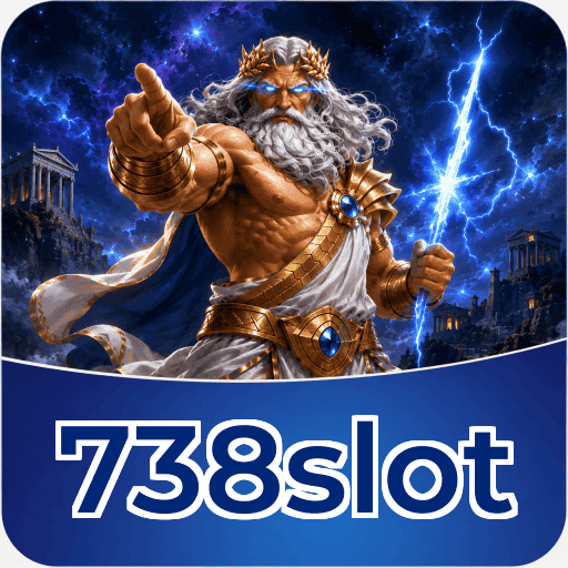 738slot Components
