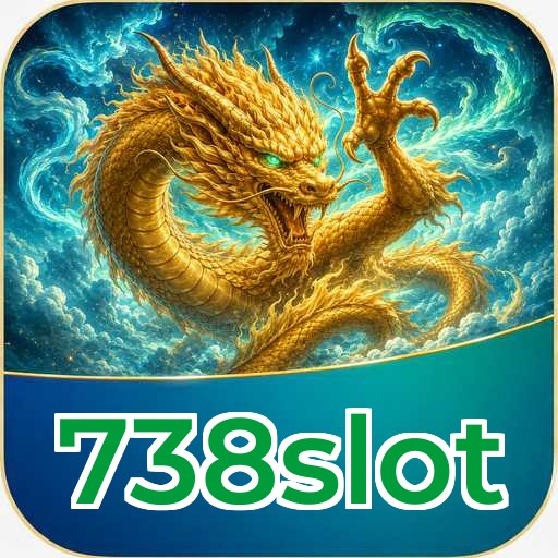 738slot Technical Info