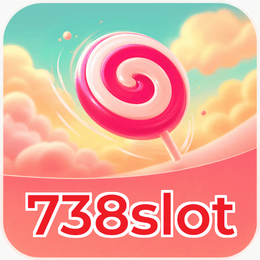 738slot Verification