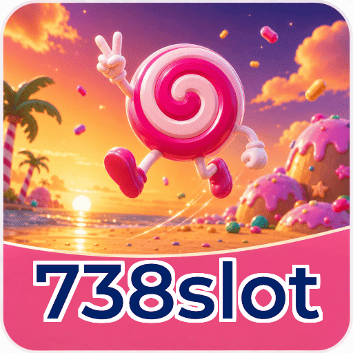 738slot Download