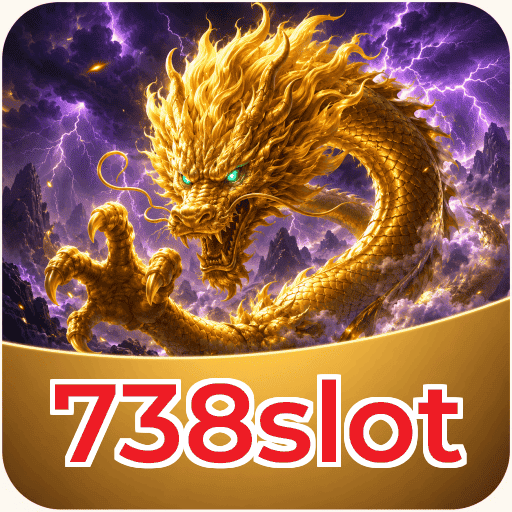 738slot Tools