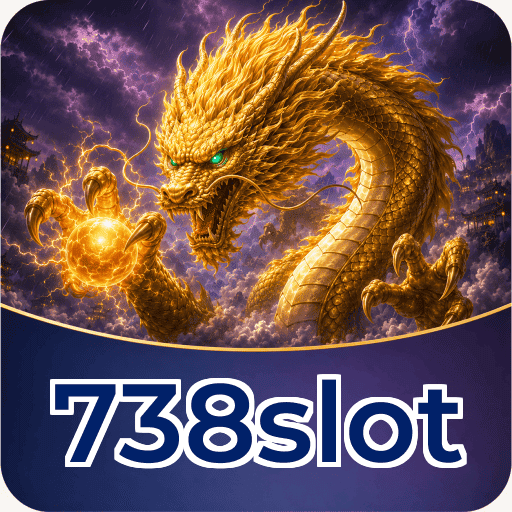 738slot Signature
