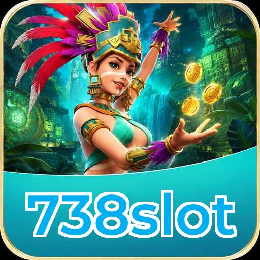 738slot Download