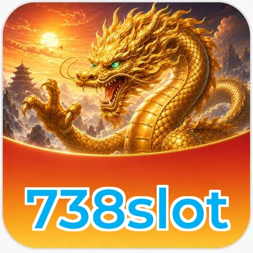 738slot Signature