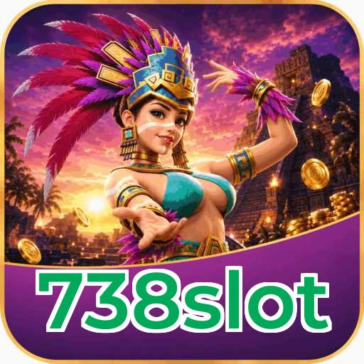 738slot APK Structure