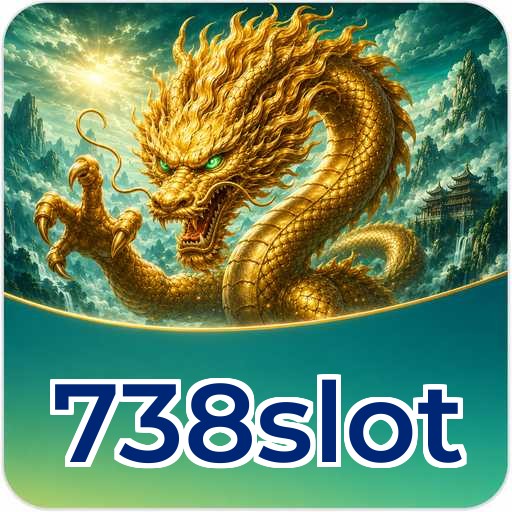 738slot Download