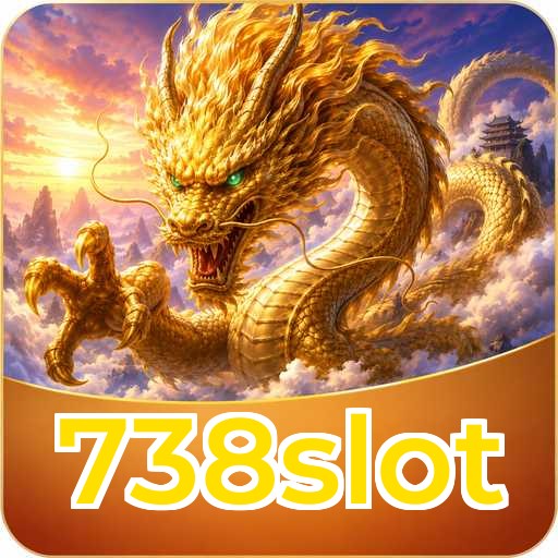 738slot Tools