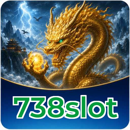 738slot Verification