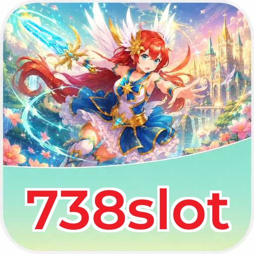 738slot Technical Info