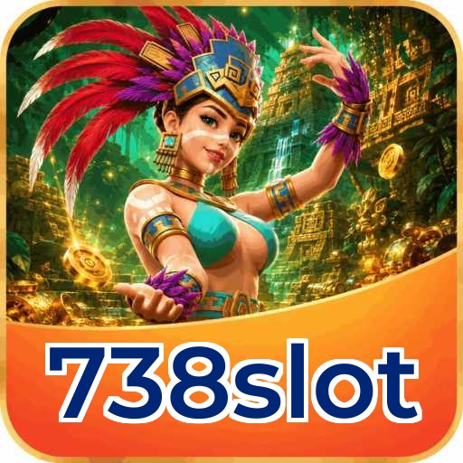 738slot Components