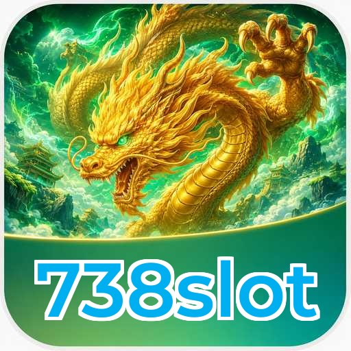 738slot Download