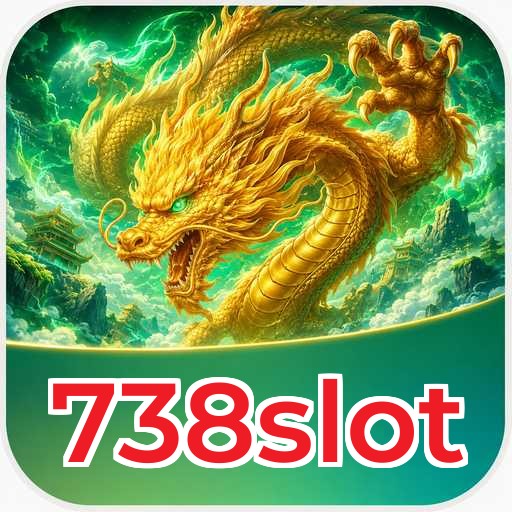 738slot Tools