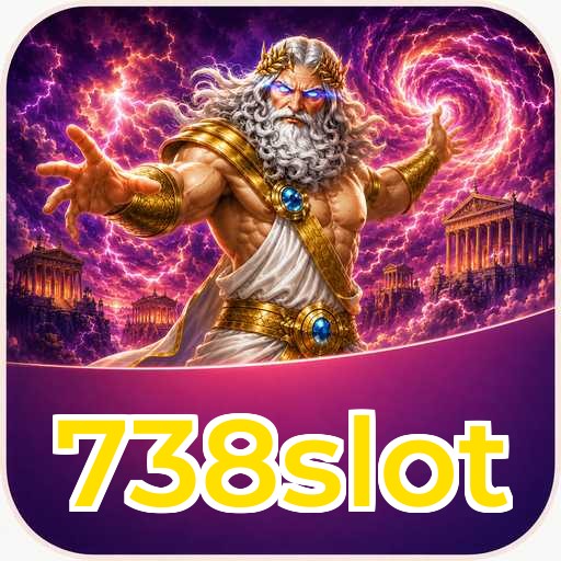 738slot Verification