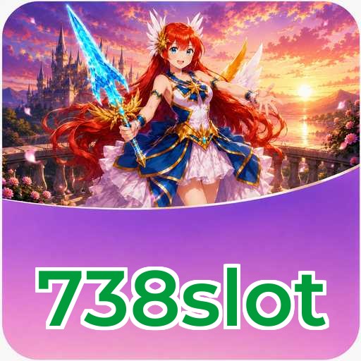 738slot Tools