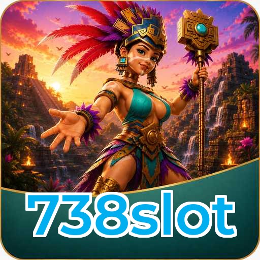 738slot Verification