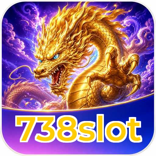 738slot APK Structure