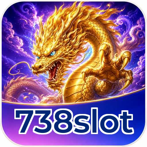 738slot APK Structure