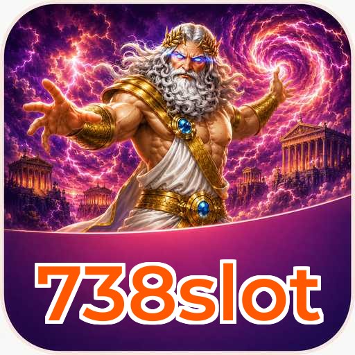 738slot Signature