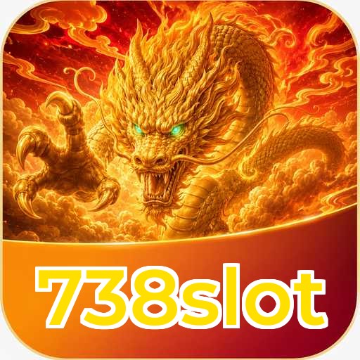 738slot Verification
