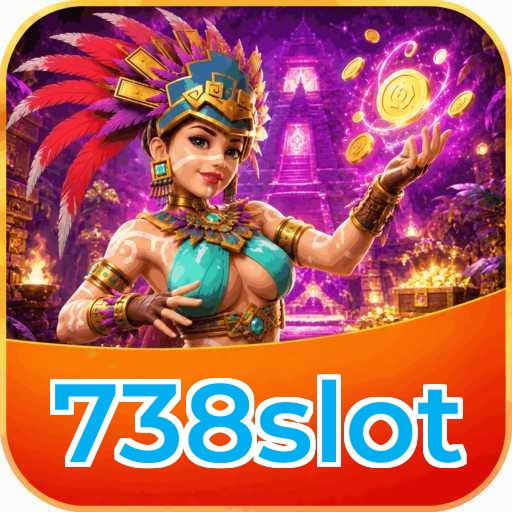 738slot Download