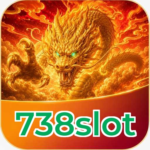 738slot Verification