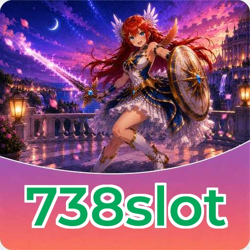 738slot Verification