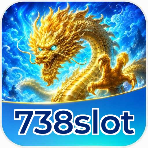 738slot APK Structure