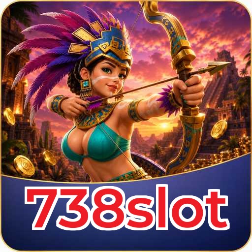 738slot Download