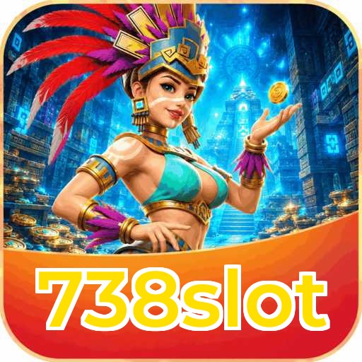 738slot Specifications