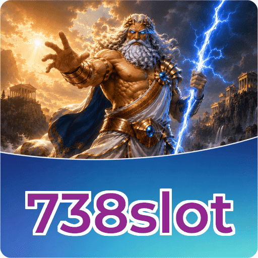 738slot Tools