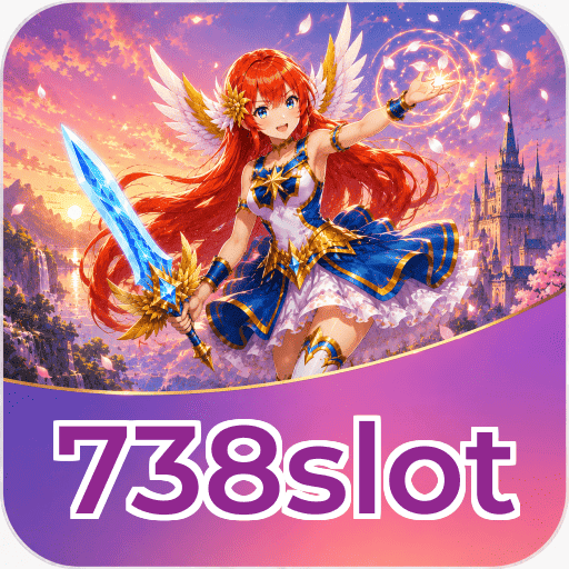 738slot Tools