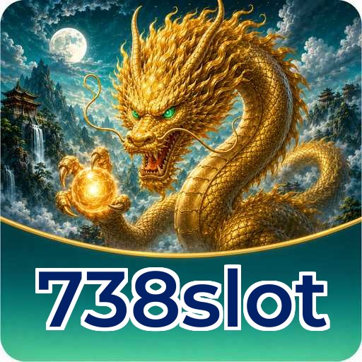 738slot Download