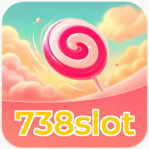 738slot APK Structure