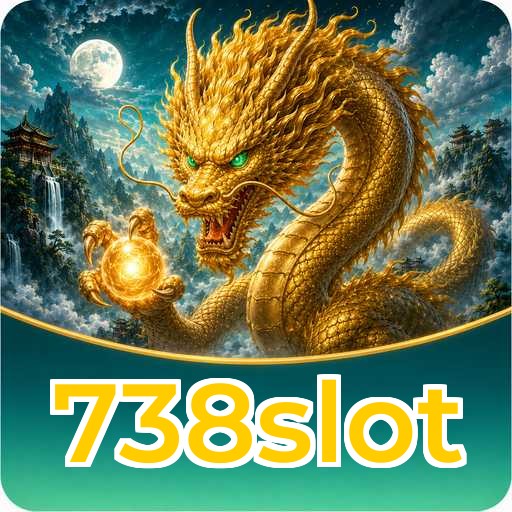 738slot Verification