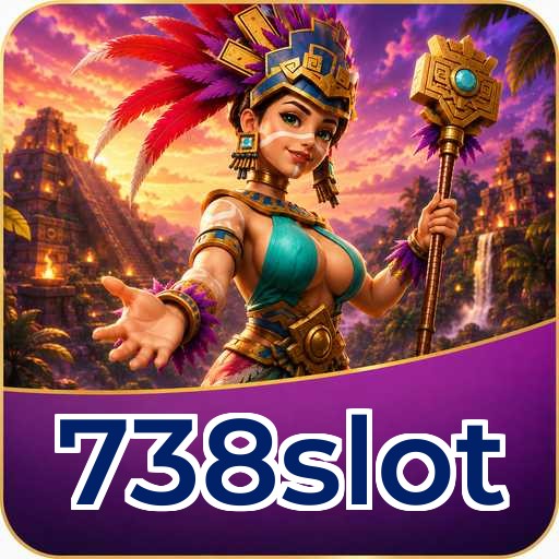 738slot Verification