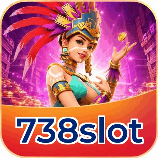 738slot Technical Info