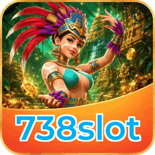 738slot Components