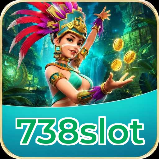 738slot Tools