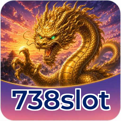 738slot APK