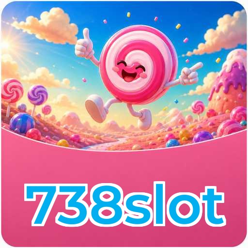 738slot Components