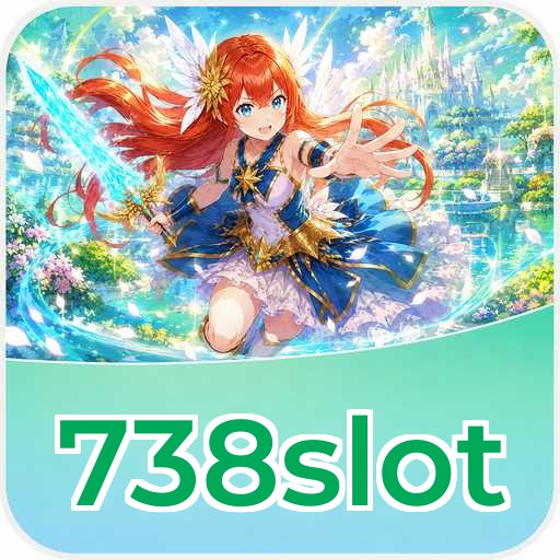 738slot Technical Info