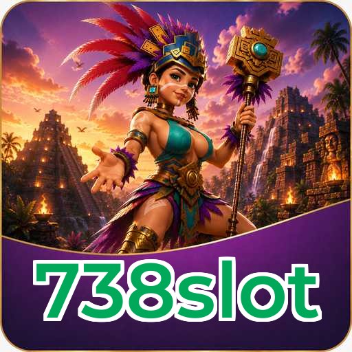 738slot Download