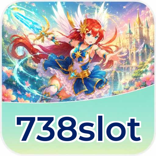 738slot Tools