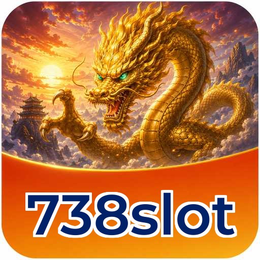 738slot APK