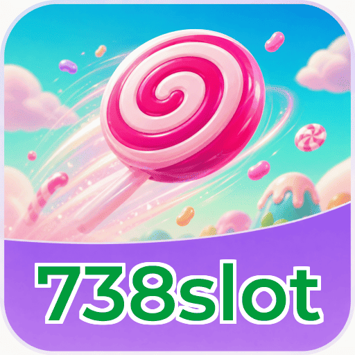 738slot Tools
