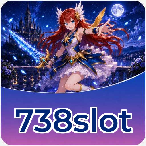 738slot Technical Info