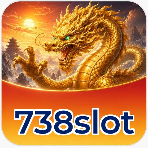 738slot Signature