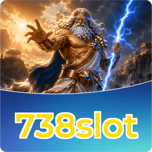 738slot APK Structure