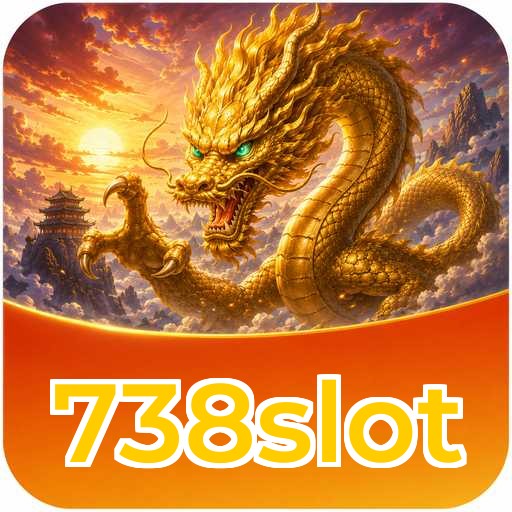 738slot Features